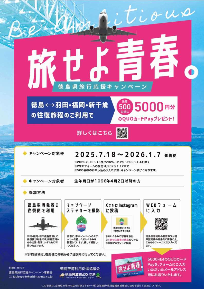 K♢1131 ALTO　九州送料込み K♢1131 ALTO 九州送料込み 楽天市場】鳶壱 総本革製 2
